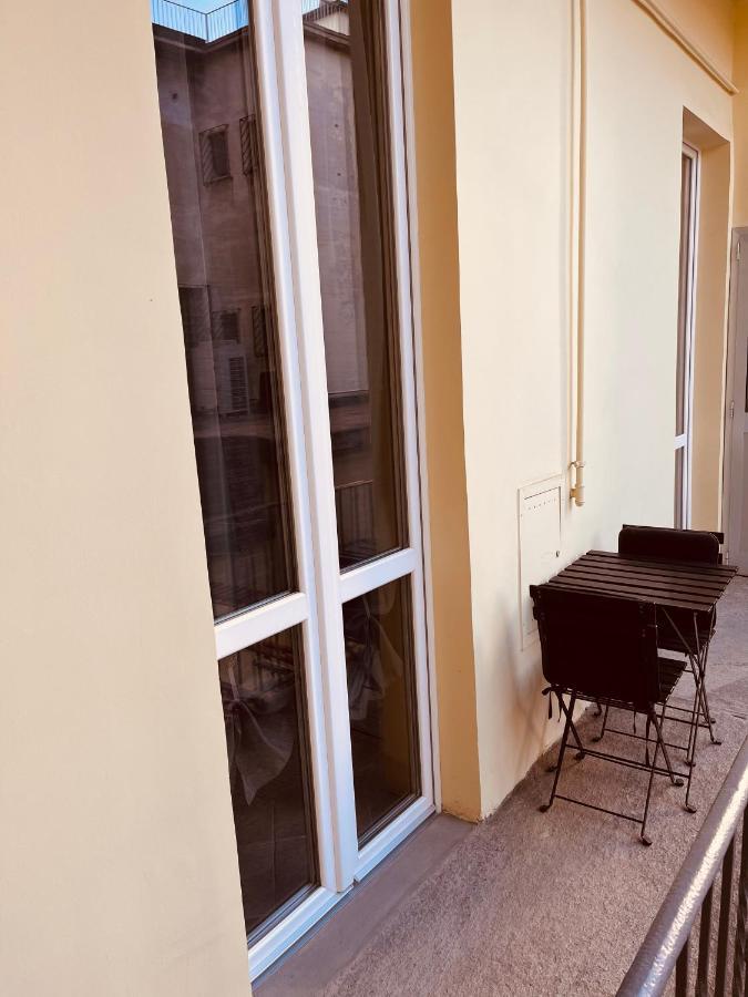 Casa Friends Lingotto Ospedali Metro Spezia Hotel Torino Kültér fotó