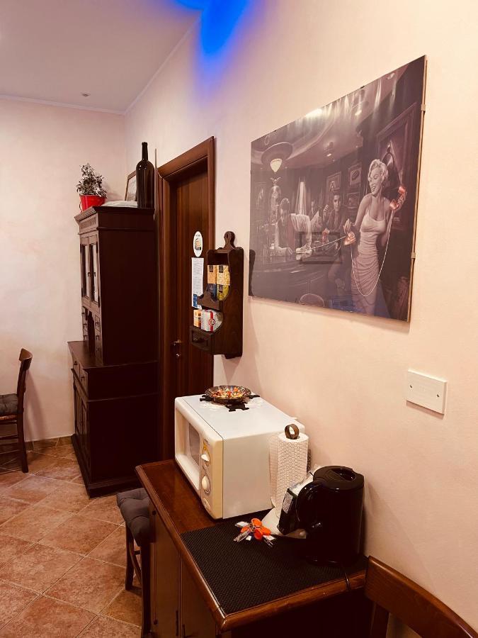 Casa Friends Lingotto Ospedali Metro Spezia Hotel Torino Kültér fotó