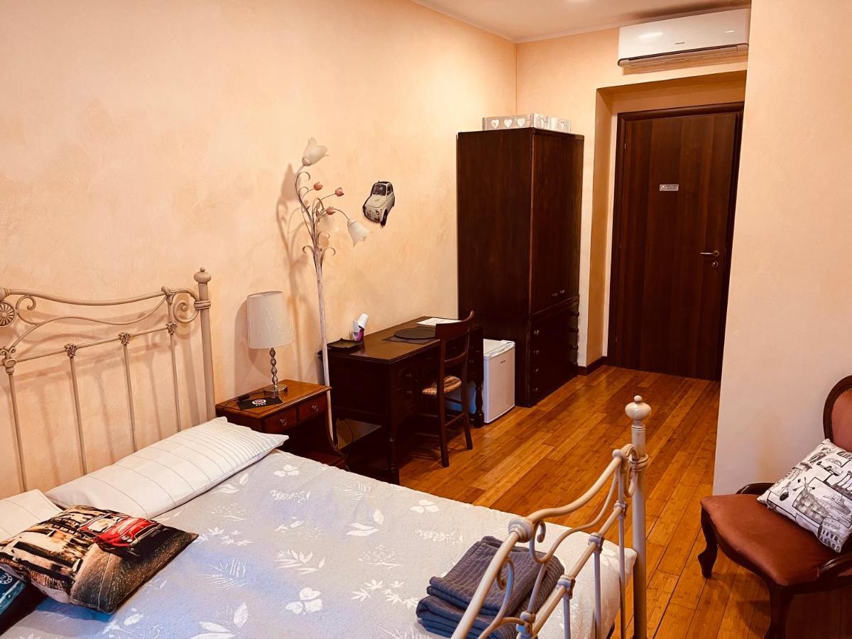 Casa Friends Lingotto Ospedali Metro Spezia Hotel Torino Kültér fotó