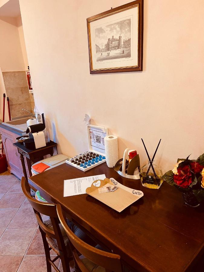 Casa Friends Lingotto Ospedali Metro Spezia Hotel Torino Kültér fotó
