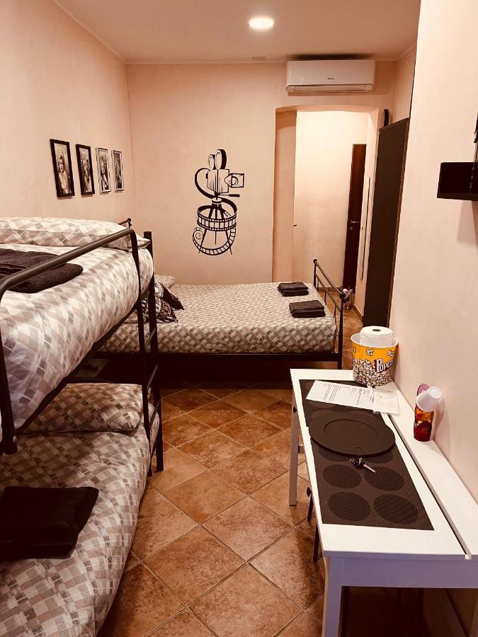 Casa Friends Lingotto Ospedali Metro Spezia Hotel Torino Kültér fotó