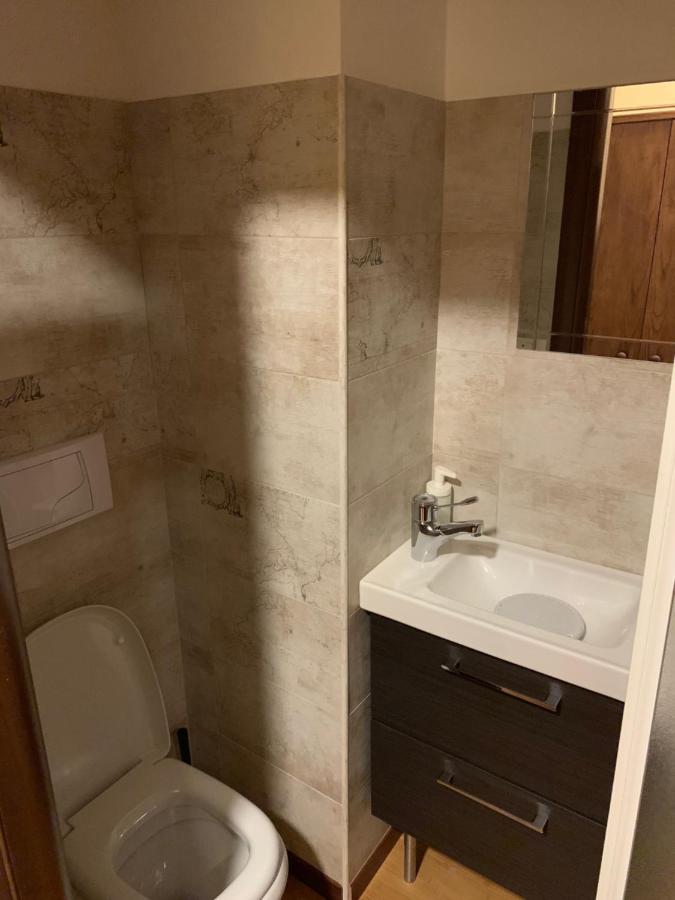Casa Friends Lingotto Ospedali Metro Spezia Hotel Torino Kültér fotó