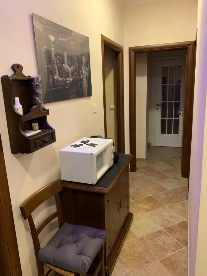 Casa Friends Lingotto Ospedali Metro Spezia Hotel Torino Kültér fotó