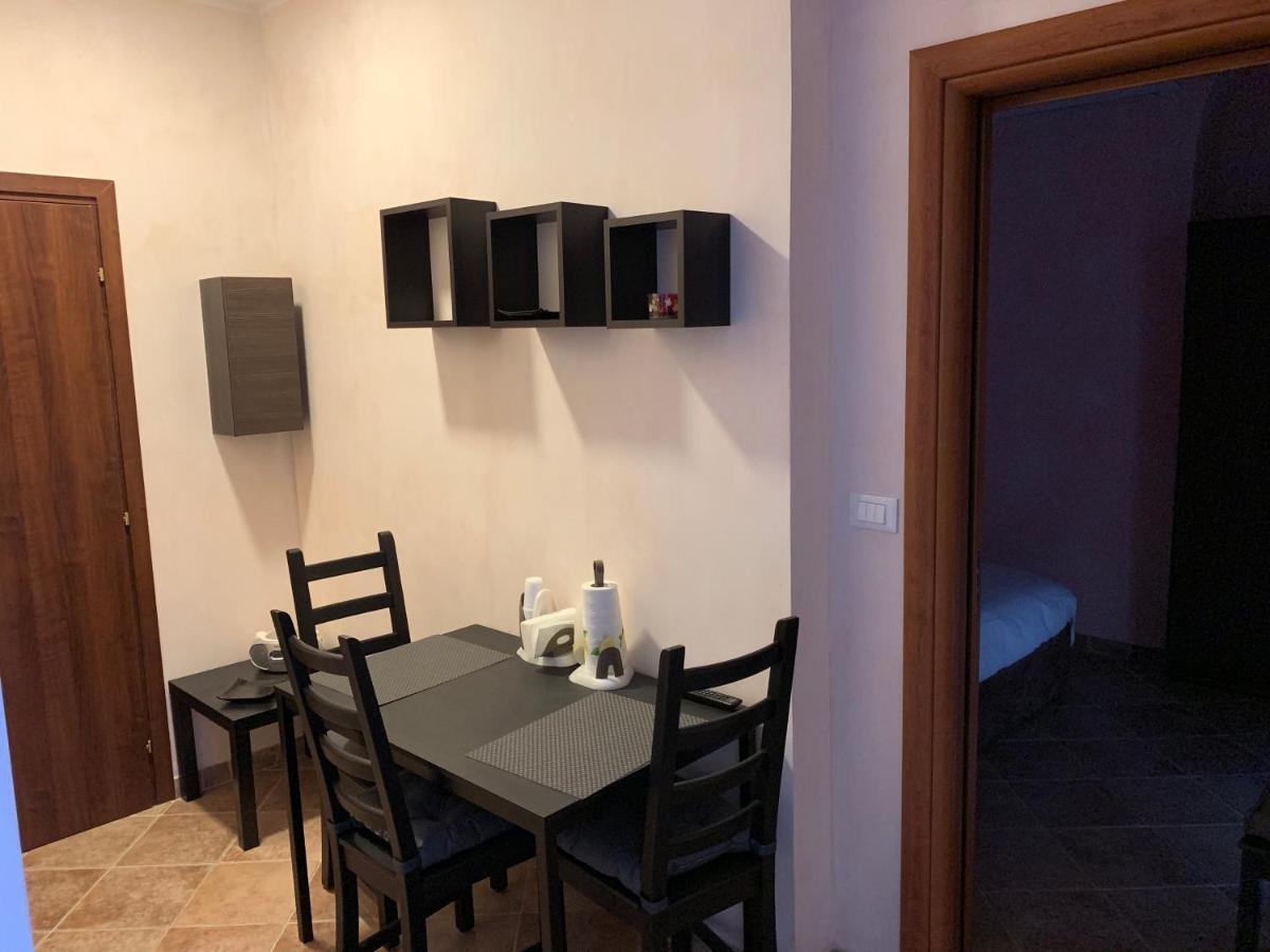 Casa Friends Lingotto Ospedali Metro Spezia Hotel Torino Kültér fotó