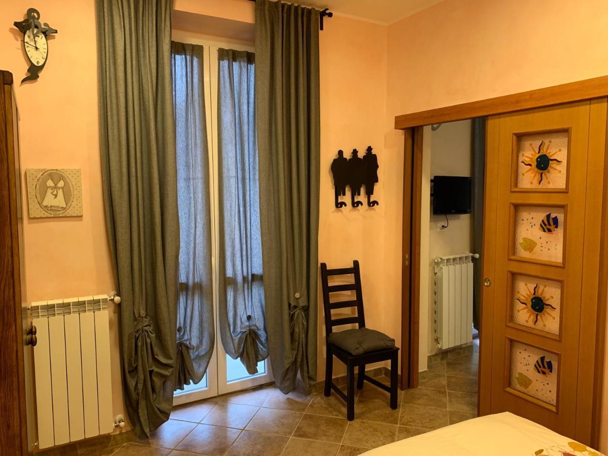 Casa Friends Lingotto Ospedali Metro Spezia Hotel Torino Kültér fotó