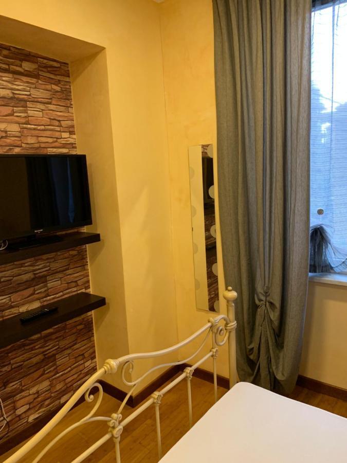 Casa Friends Lingotto Ospedali Metro Spezia Hotel Torino Kültér fotó